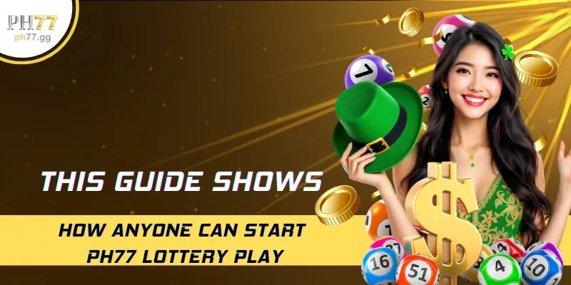 Thương hiệu uy tín dwin game