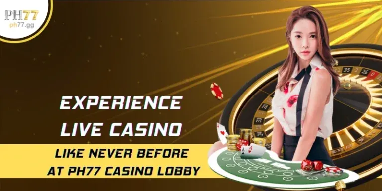 Các tính năng nổi bật của ứng dụng dwin game