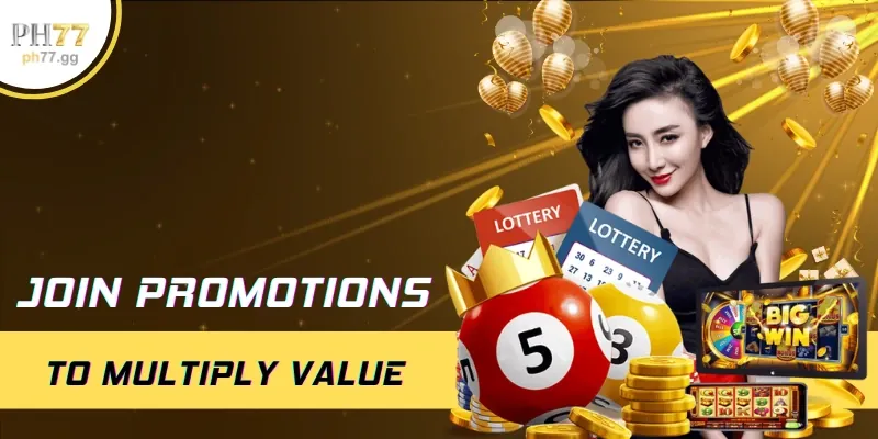 Cập nhật trò chơi mới dwin game