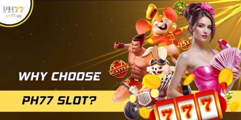 Các chương trình khuyến mãi và ưu đãi của dwin game