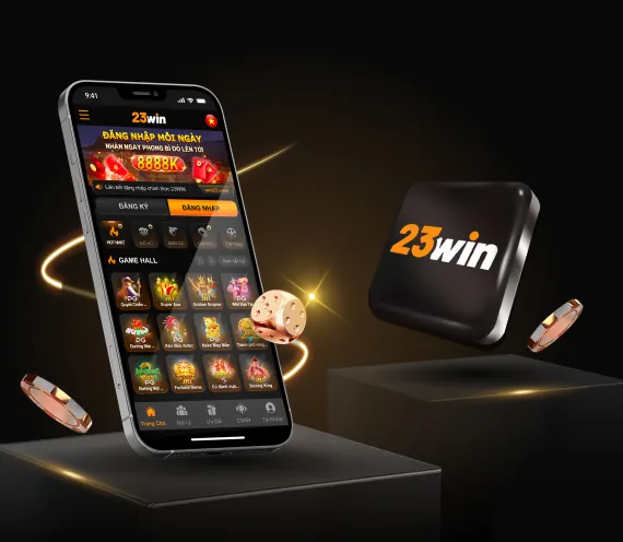 Biểu tượng Giá trị cốt lõi dwin game