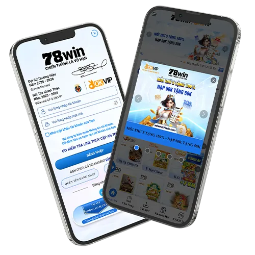 Kho game đa dạng của dwin game