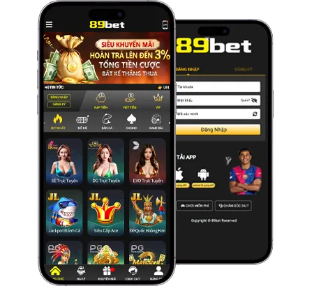 An toàn và bảo mật tại dwin game
