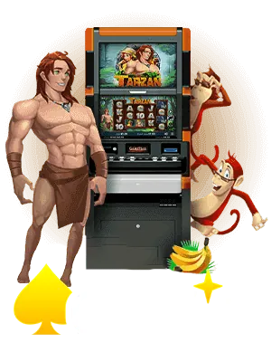 Hỗ trợ khách hàng 24/7 DWIN GAME