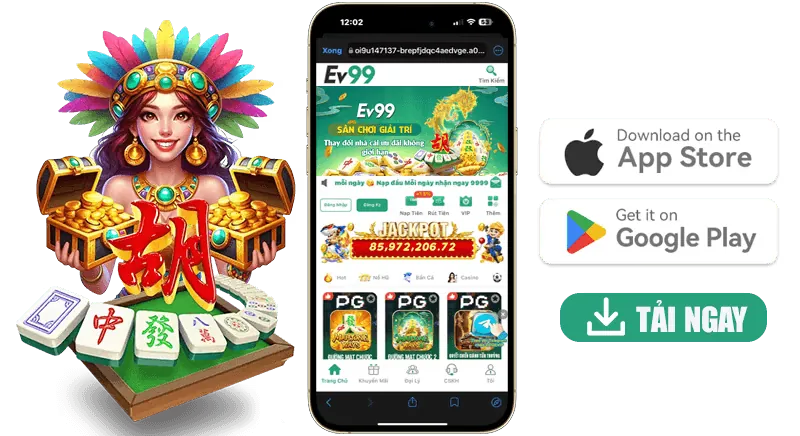 Chiến lược trò chơi casino trực tuyến