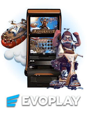 Biểu tượng công bằng với cân bằng và giấy phép chứng nhận RNG trên Dwin Game