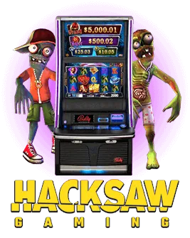 Hỗ trợ khách hàng dwin game