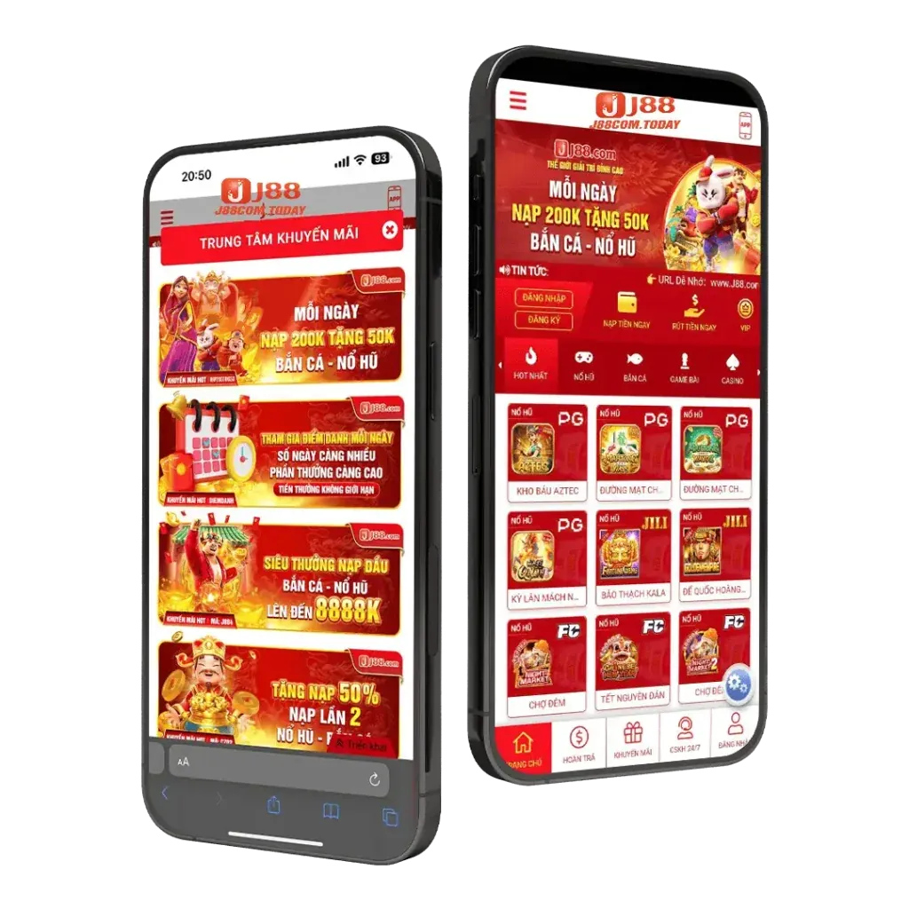 Khuyến mãi hấp dẫn tại dwin game
