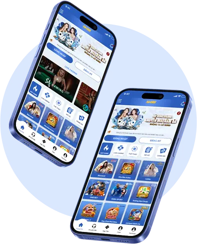 Đa dạng trò chơi tại DWIN GAME