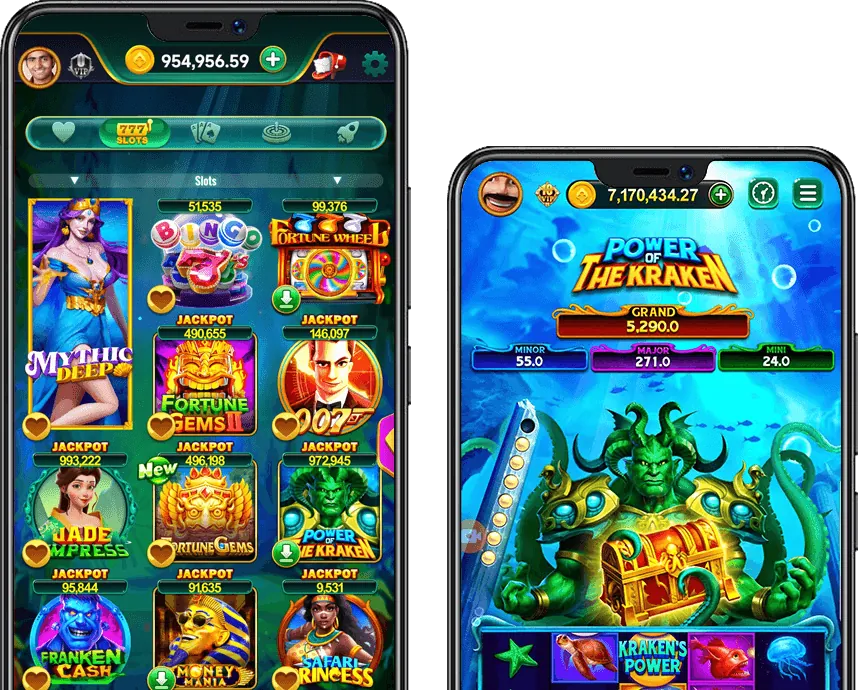 Biểu tượng Ưu điểm công nghệ dwin game