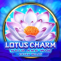 Hình ảnh minh họa đội ngũ hỗ trợ khách hàng của dwin game