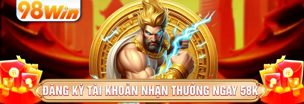 Hướng dẫn đăng ký tài khoản DWIN GAME