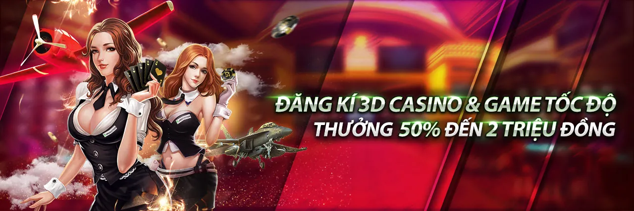 Hình ảnh chính sách quyền riêng tư của dwin game