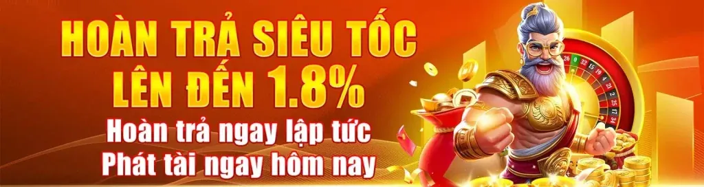 Hệ thống bảo mật tối tân của dwin game
