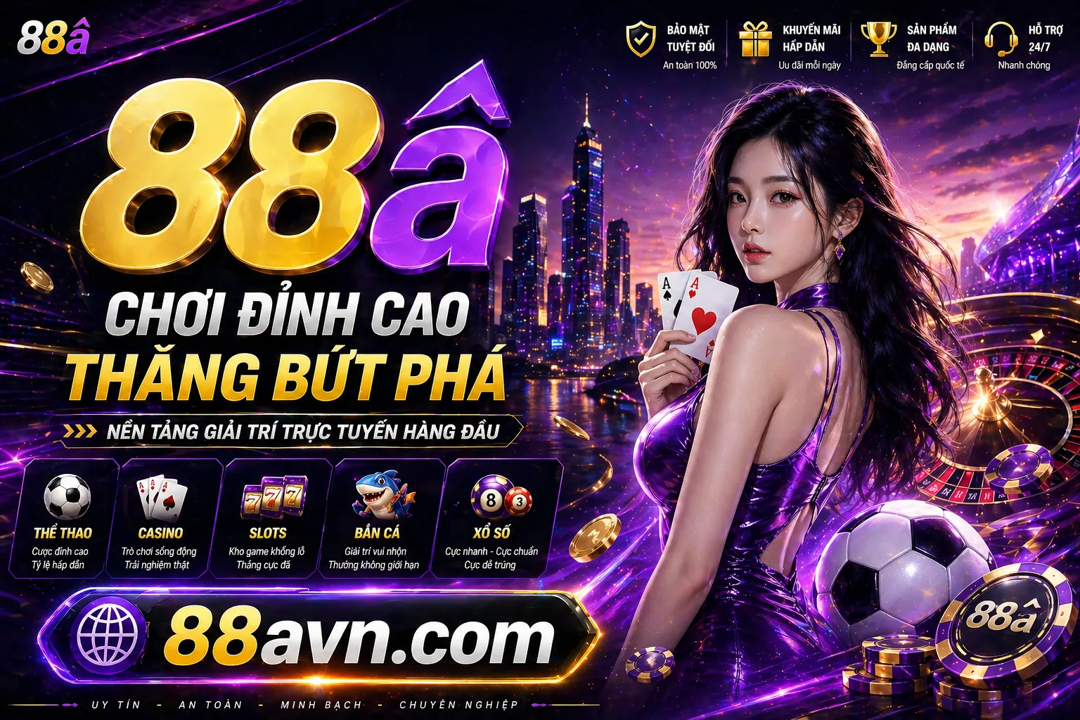 Đá Gà DWIN GAME - Trải nghiệm cá cược đỉnh cao