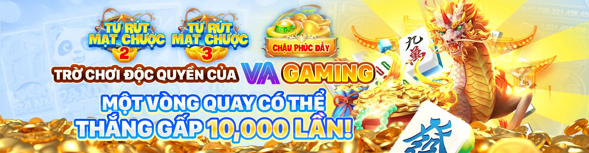 Đối tác dwin game 2026 cùng phát triển