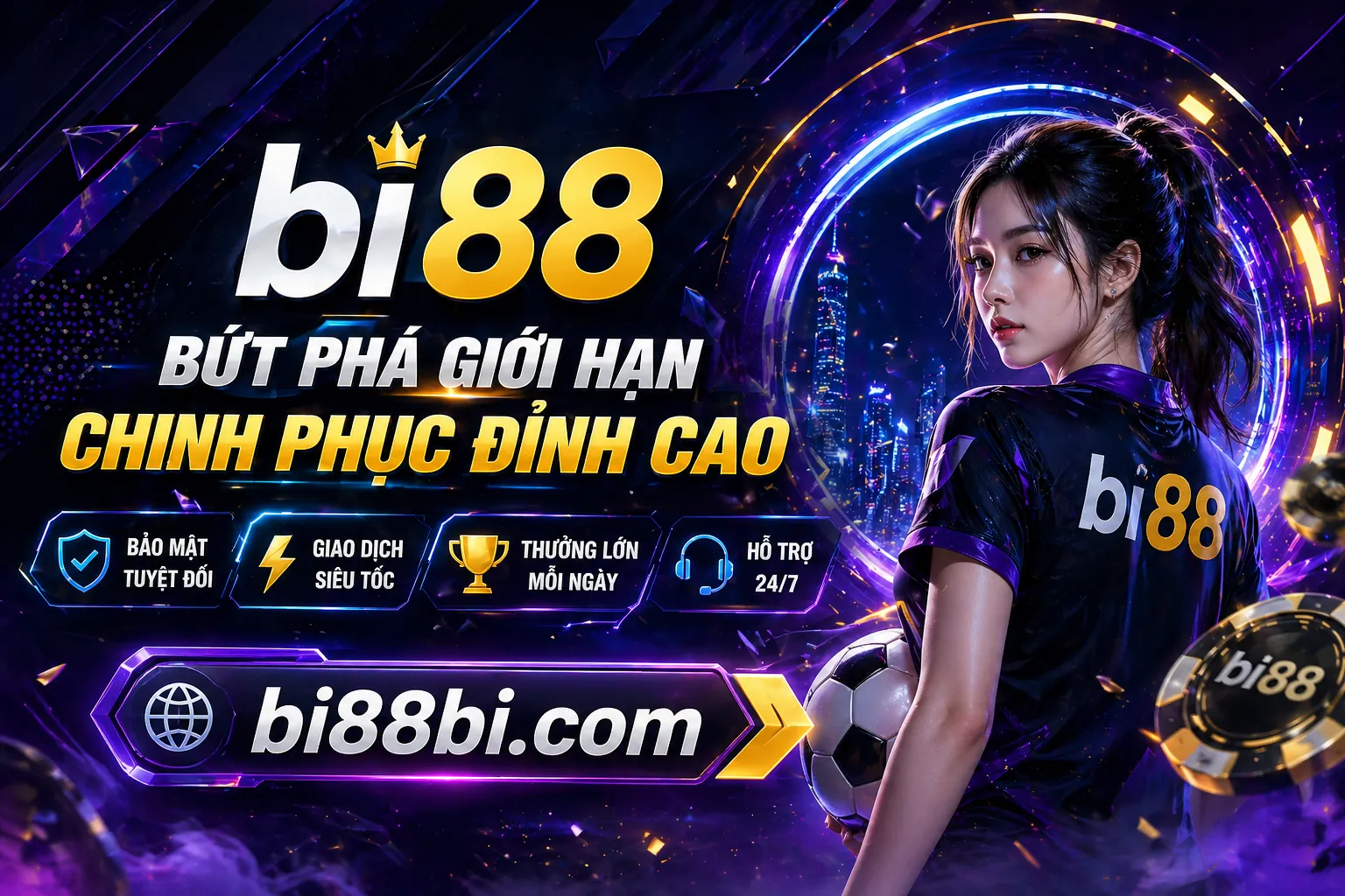 Lịch sử và tầm nhìn của dwin game, minh họa sự phát triển và cam kết
