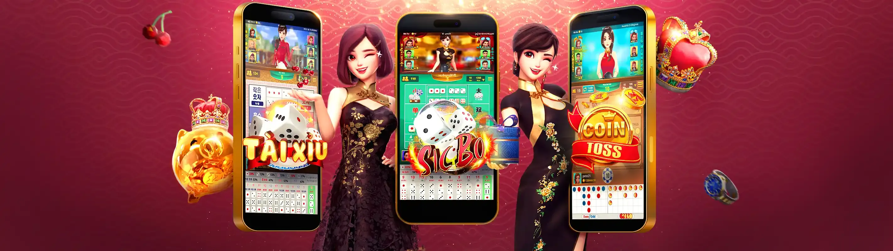Hình ảnh trung tâm trợ giúp dwin game với giao diện thân thiện và chuyên nghiệp