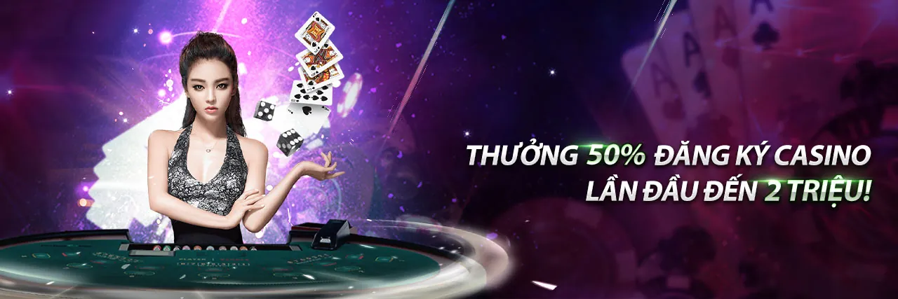 Hình ảnh chính về chiến lược casino trực tuyến của dwin game