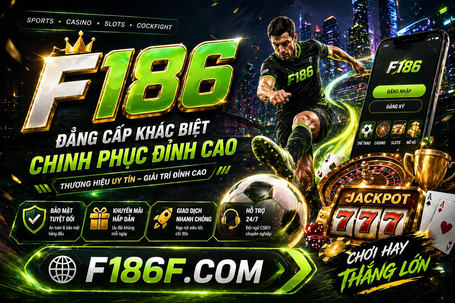 Ảnh ghép các trò chơi đa dạng trên dwin game