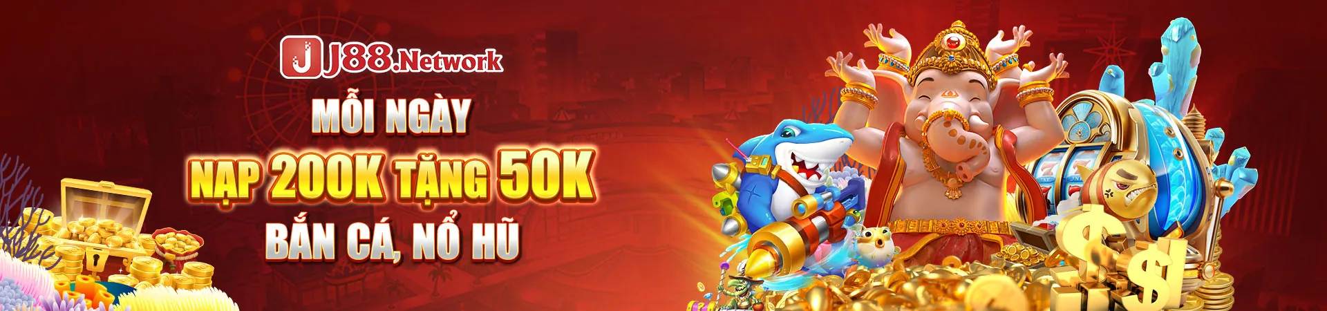 Chào mừng đến với cổng đăng nhập dwin game 2026