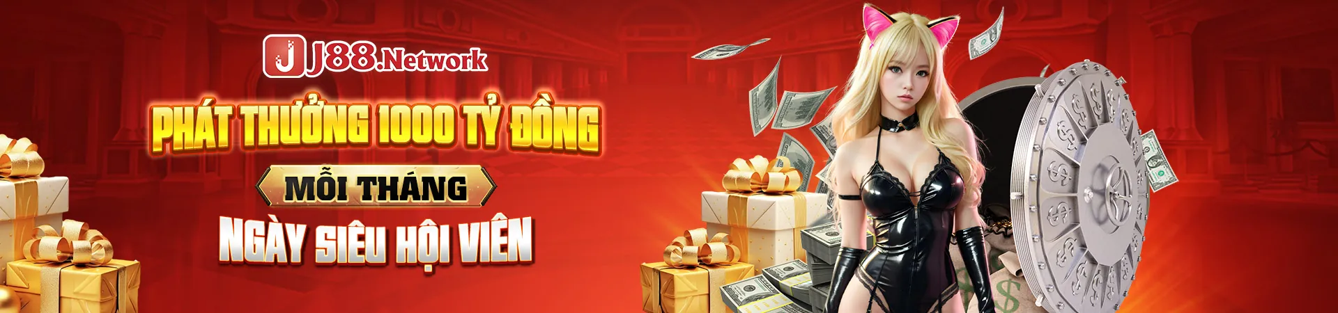 Tổng quan nền tảng Dwin Game với các ưu điểm nổi bật và giao diện hiện đại