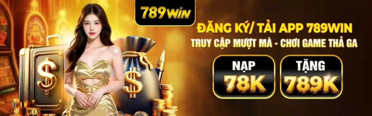 Sảnh Casino Trực Tuyến DWIN GAME với Dealer