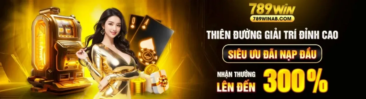 Tải ứng dụng dwin game trên điện thoại di động