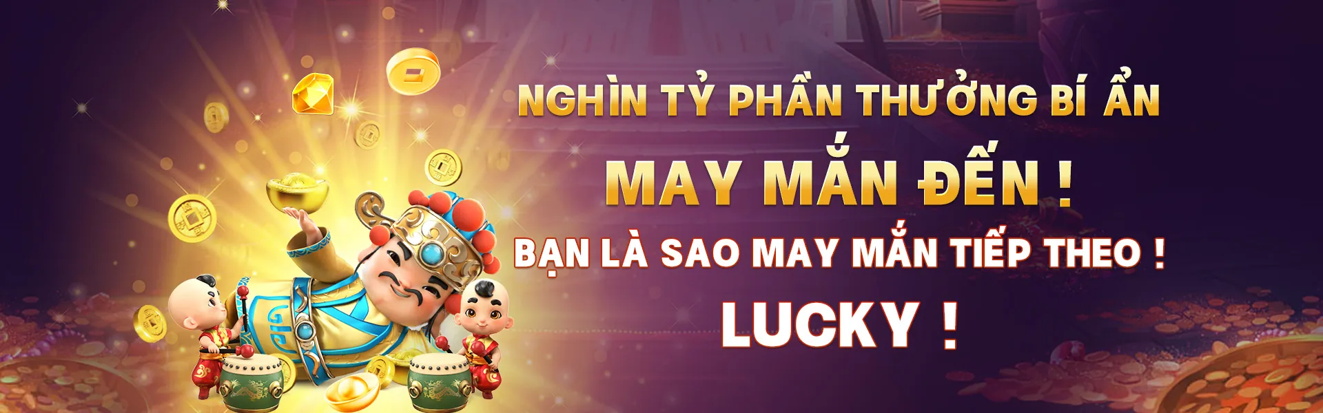 Trò chơi Slot dwin game với jackpot lớn và ưu đãi hấp dẫn