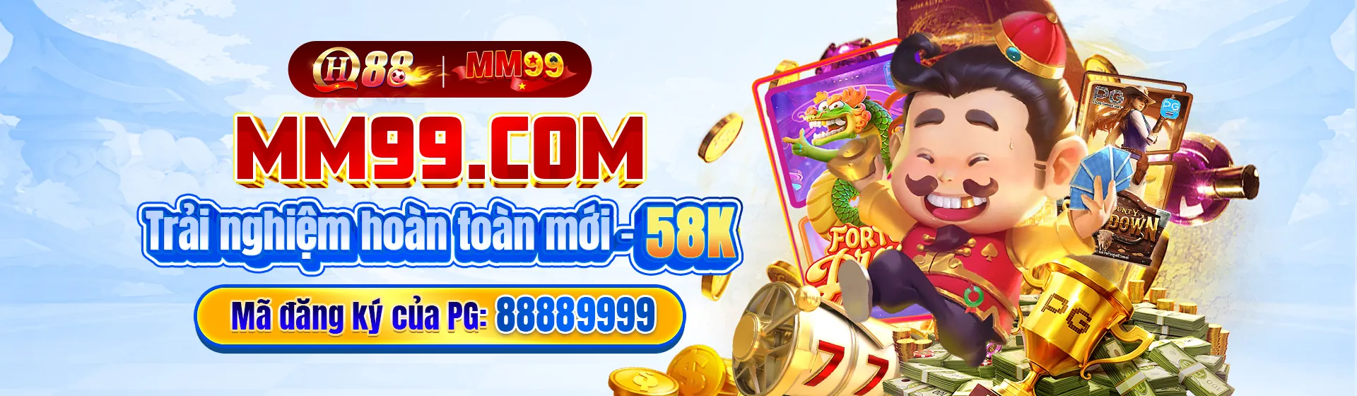 Trải nghiệm Bắn Cá dwin game
