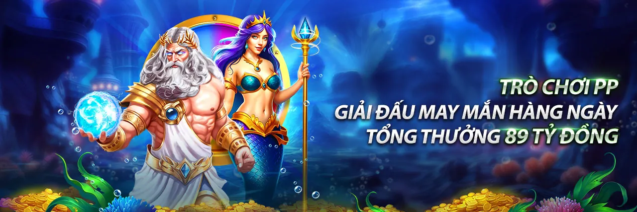 Khuyến Mãi Hấp Dẫn dwin game