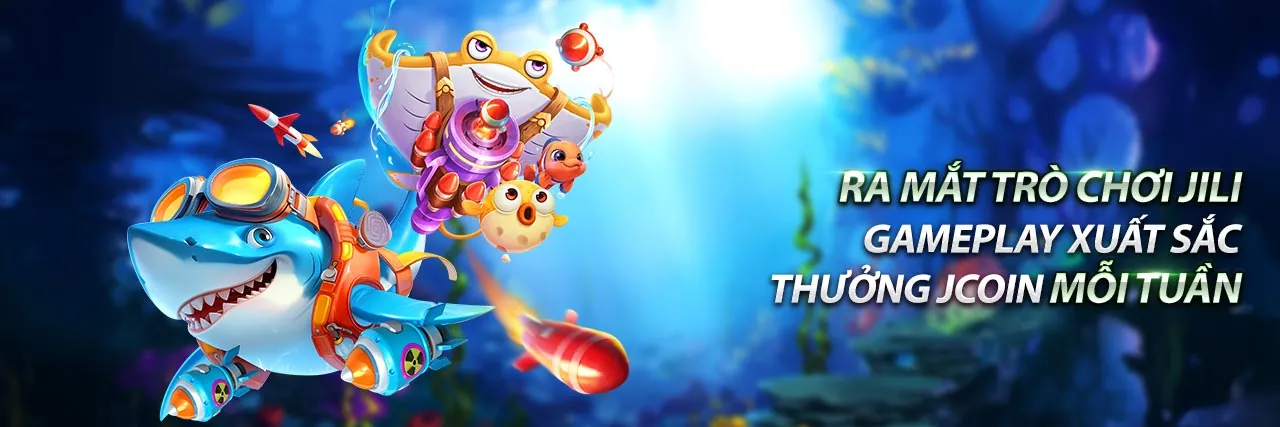 Hình ảnh một người chơi đang kiểm tra tính bảo mật của nền tảng dwin game trên máy tính.