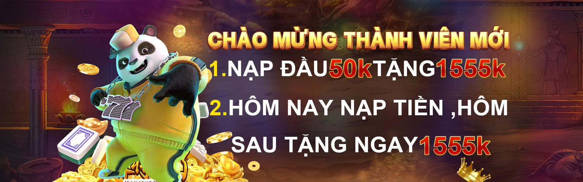 Hình ảnh tổng quan điều khoản dịch vụ dwin game