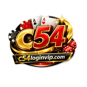 Hình ảnh tổng hợp các trò chơi đa dạng của dwin game: thể thao, casino, nổ hũ, bắn cá