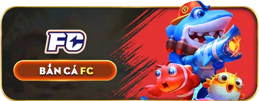 Slot cổ điển tại dwin game