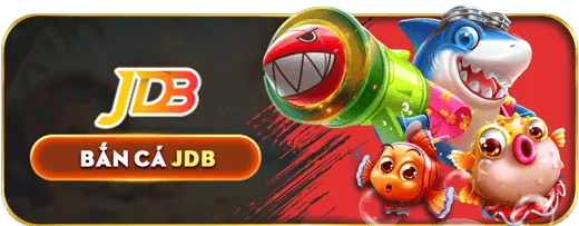 Slot 3D với chủ đề đa dạng