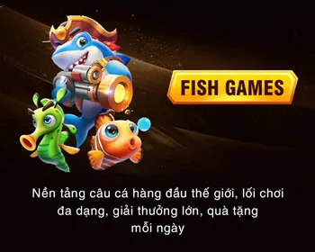 Hình ảnh minh họa các bên thứ ba và cookie trên nền tảng dwin game