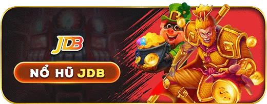 Video Slot hiện đại tại dwin game