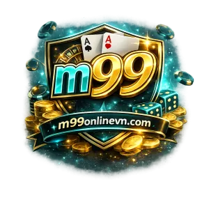 Ứng dụng dwin game trên điện thoại