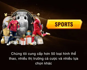 Giấy phép hợp pháp