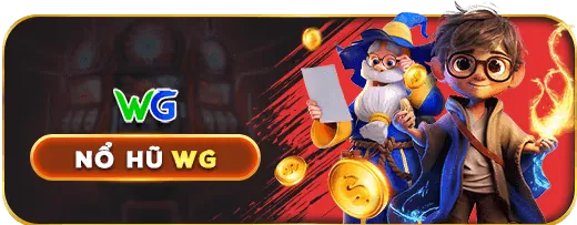 Xổ số dwin game