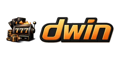dwin game