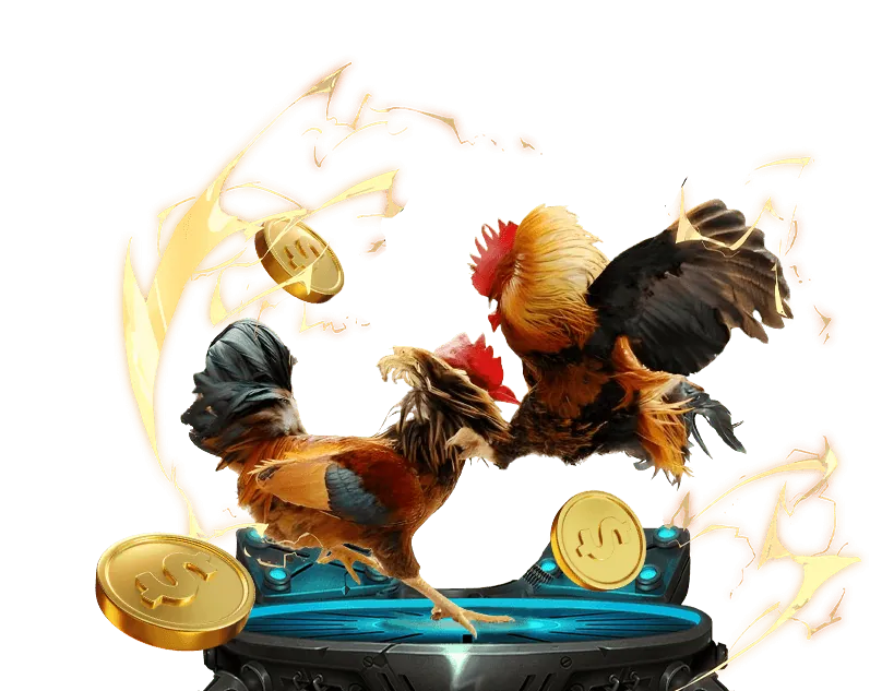 Quy trình đăng ký dwin game từng bước