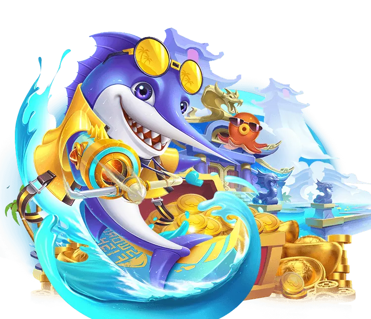 Thưởng Nạp Tiền dwin game