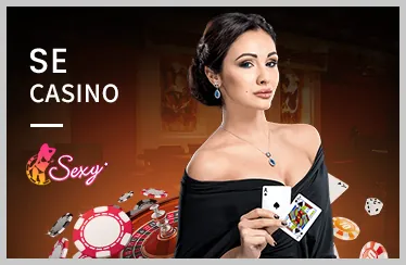 Máy đánh bạc nổ hũ với các biểu tượng may mắn và cơ hội trúng jackpot lớn