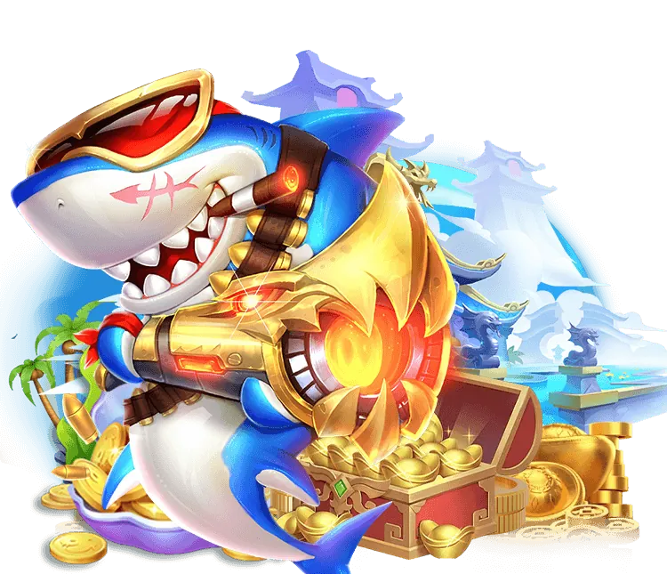 Hướng dẫn cài đặt ứng dụng dwin game trên điện thoại