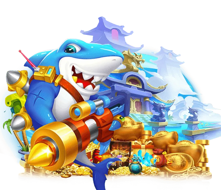 Cộng đồng và cập nhật dwin game