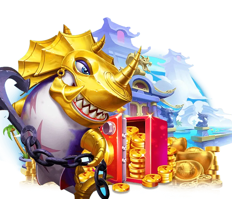 Tổng quan về nền tảng đá gà DWIN GAME
