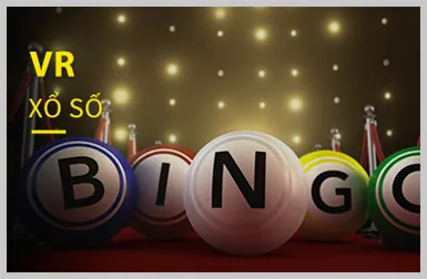 Live Casino Baccarat DWIN GAME