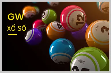 Xổ Số & Lô Đề DWIN GAME